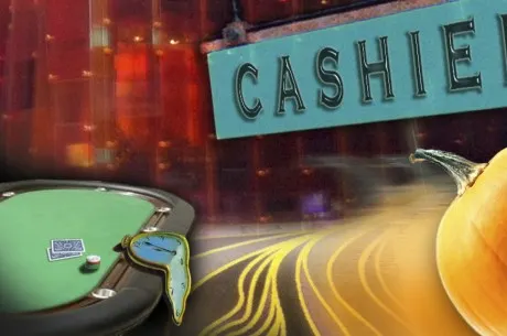 Tommy Angelo Presents: The Cinderella Syndrome