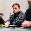 Brian Carraher
