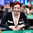 Jennifer Shahade