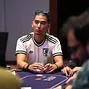 Lucas Ito