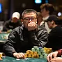 Xiaosheng Zheng