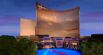 Director of Poker Ryan Beauregard Discusses Plan for New Poker Room at Wynn 101
