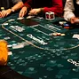 Cards, Chips, Branding