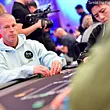 Patrik Antonius