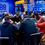 888poker LIVE Coventry