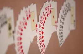 sportingbet paradise poker