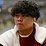 Profile photo of Yuki Sako