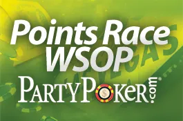 promocao exclusiva partypoker pokernews