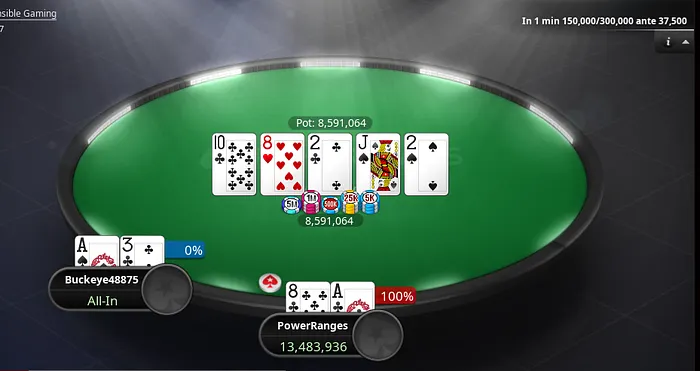 MICOOP Event 1 Final Hand