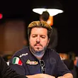 Max Pescatori