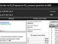 Dobradinha para Hélder "Fellini33" Teixeira na PokerStars.pt 127