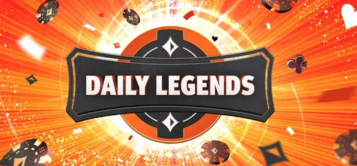 Ontario Poker News May Update: WSOP Circuit Toronto Big Success; Pengxiang R Wins Main Event 104