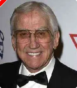 Ed McMahon Helps Open New Indiana Poker Room 0001