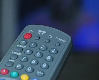 Poker World Awaits '60 Minutes' Look at Online Gambling Scandals 0001