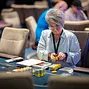 Cards, Chips, Branding