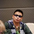 Johnny Chan