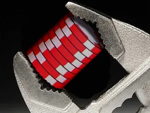 Le Squeeze Play : une arme à double-tranchant 0001