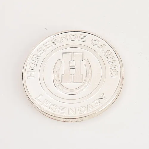 A Look at Some of the Rarest Card Guards in the World w/ Gerald ‘SKULLMAN’ David 102