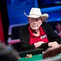 Doyle Brunson