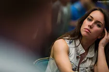 Global Poker Index