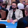 Daniel Negreanu