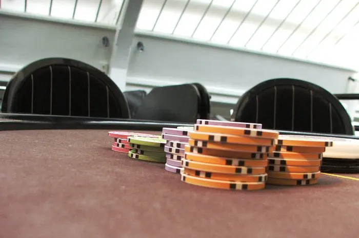 cercle cadet programme