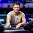 Jovan Kenjic