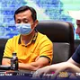 Qi Xia