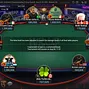 Day 1 of Event #3 Ends with Nine Players Left