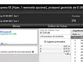 Dois Prémios de 4 Dígitos na PokerStars.pt 120