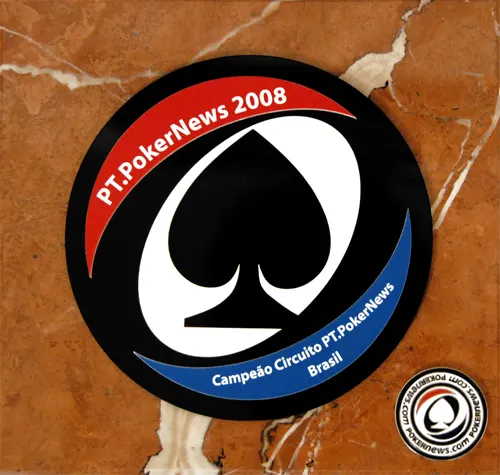 Circuito PT.PokerNews Etapa Final – Sábado 22 Novembro no Rock Poker 101