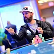 Daniel Negreanu