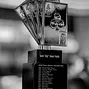 PPC Trophy