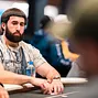 EV7 FLTC Main Event