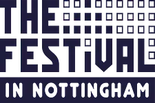The Festival Series Nottingham
