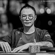 Yilong Wang