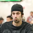 Jason Mercier