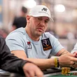 Michael Mizrachi