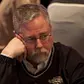 Jeffrey Bryan