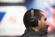 João "Naza114" Vieira