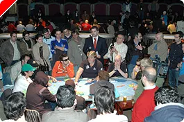 Solverde Season II Etapa II – Dia Final – Pedro Dias Vencedor 0001