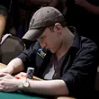 Jason Somerville