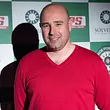 Fernando Rocha