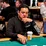 Profile photo of Luis Velador