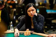 Saya Ono en tête du WPT Gardens, Marvin Rettenmaier, Ryan Tosoc & Kitty Kuo au Jour 4