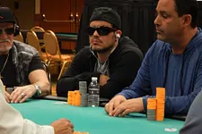 Michael Mercaldo