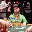 Daniel Negreanu