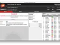 Duas Cravadas e Meia nos Regulares do PokerStars 106