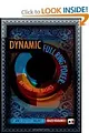 Dynamic Full Ring Poker: Beyond The Basics