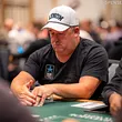 Chris Moneymaker